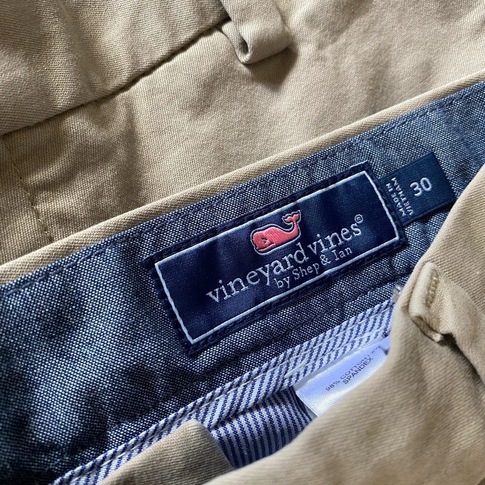 Mens shorts